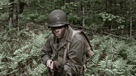 Snipers